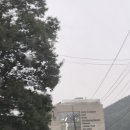 씨스페이스 부산온천점 | 부산 근교 창원 마산 온천 찜질방 인피니티풀 주말나들이 스파더스페이스 1탄