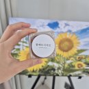 나인 | 부천 두바이쫀득쿠키/두쫀쿠 맛 비교(크리드나인, 젤라떼리아여름, 옹스옹스, 팔레트디저트)