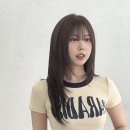 보해미용실