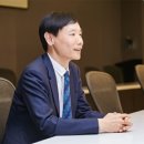 에스케이아이이테크놀로지(주) 이미지