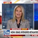 참수농장 이미지