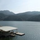 금대리펜션 이미지