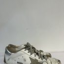 신발세탁전문점 이미지