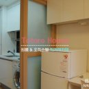 관-비-4-1호 이미지