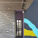 게스트하우스갤러리 | [제주도 기록] 구좌 1인실 가성비 숙소 | 오션뷰 게스트하우스 ‘마요피갤러리’ 203호 후기