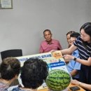 덕천1동-2 이미지