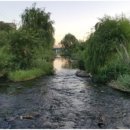 월드컵타운 이미지