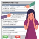 ★여름방학 때 &#34;폭력예방교육 바로알기&#34; 이미지