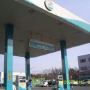 군포충전소 이미지