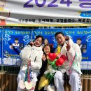 용인대박사백호태권도장 이미지