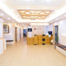 임보록한의원 이미지