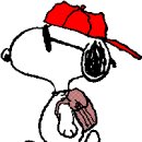 풀하우스모텔 이미지