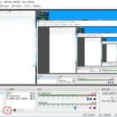 나은 : 유튜브 방송하는 방법 (OBS Studio) 이미지