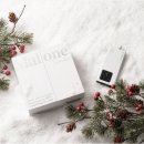 화이트전자 이미지