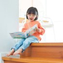 우리 아이 첫 책 친구 이미지