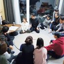 가온누리건축사사무소 - 중구 염포로 32 | 가온누리건축사사무소
