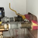 피자스쿨 월성점 이미지