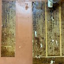 이색보쌈 이미지