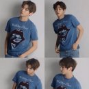 강이네 이미지