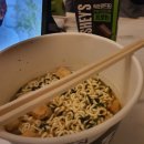 탄금축구장 축구장 이미지