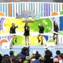 전국노래자랑 bnt뉴스