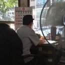 도울태양광발전소 이미지