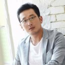 아이샵안경 이미지