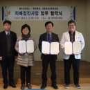 서울영상의학과의원 이미지