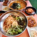가락곰칼국수 이미지