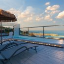 미로미로풀빌라 이미지