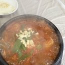 수야식당 이미지