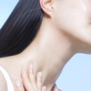 꿀바디 네이버블로그