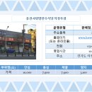 안양축협축산물유통사업장