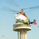포세이돈 - 제주시 추자로 48 | 포세이돈