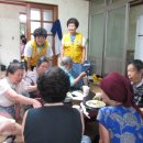 탄방경로당 이미지