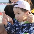 나 참 사타구니가 없어서..