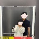 ON&OFF B동 | [동탄셀프사진관] ‘스냅굿타임‘ 임신 20주 기념 셀프 촬영 후기