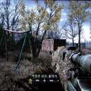 정신포목 이미지