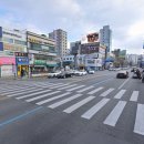 보광빌딩3 이미지