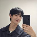 해인 Daum카페