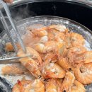 연우수산