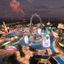 (주)화성씨제이 이미지