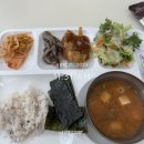 정희과일 | 킥,과자처돌이,월남면반,미쓰부산,플렌터,카페이플,창억떡,텐퍼센트커피,정희고사리크림수제비,거인통닭