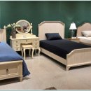 좌천동가구거리1 이미지