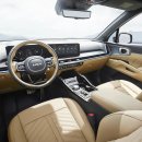 (자동차소식) 중고차가 신차급 가격? 이미지