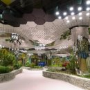 ㈜자연과에너지 이미지