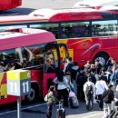 수학여행 간 고등생 사망 "창문으로 아래층 내려가려다"﻿ 이미지