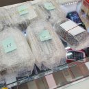 구구구PC 이미지