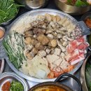 곱창역 이미지