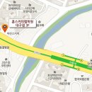 훈스커피랩학원 이미지
